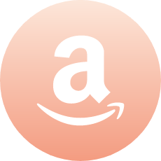 Rentabilité Amazon